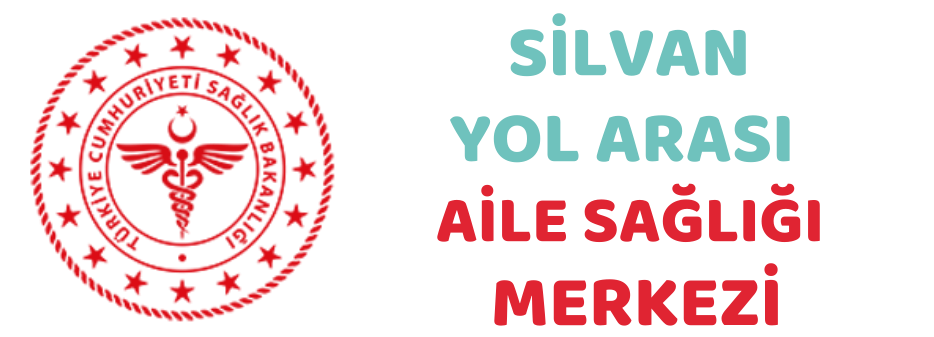 Aile Sağlığı Merkezi