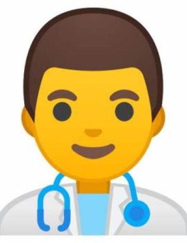 Dr. Gökhan ÇALIŞKAN